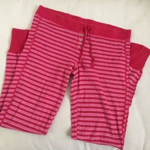 Victoria Secrets Pants